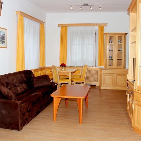 Apartment Welser Ybbsitz Exterior foto