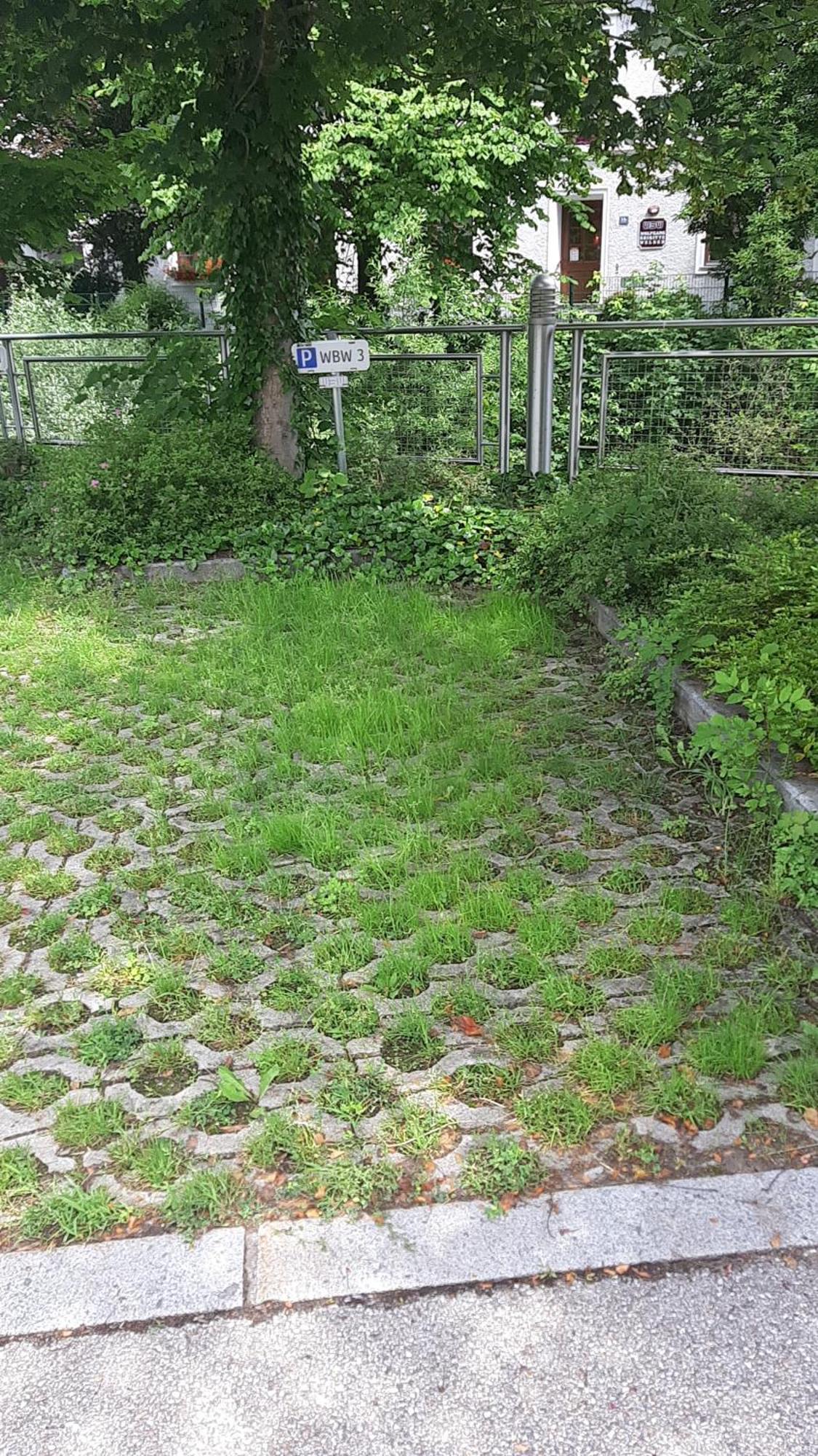 Apartment Welser Ybbsitz Exterior foto