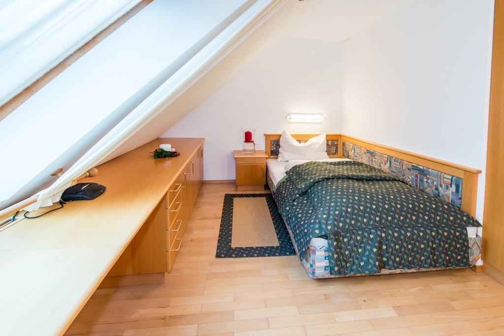 Apartment Welser Ybbsitz Exterior foto